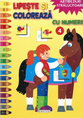 lipeste-si-coloreaza-cu-numere-4_1_produs
