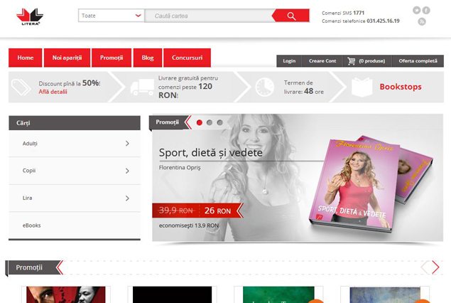 litera_ro_nou_site
