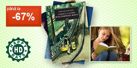 literatura_romana