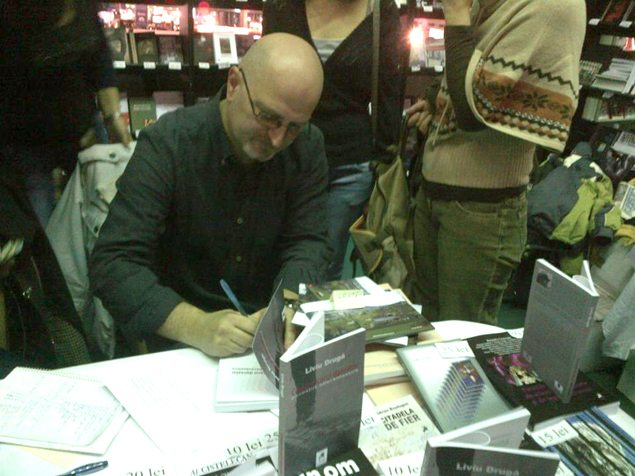 liviu_druga_sesiune_autografe