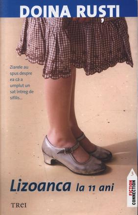 lizoanca-la-11-ani_1_produs