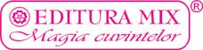 logo-ed-mix-c