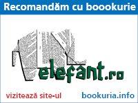 logo_elefant