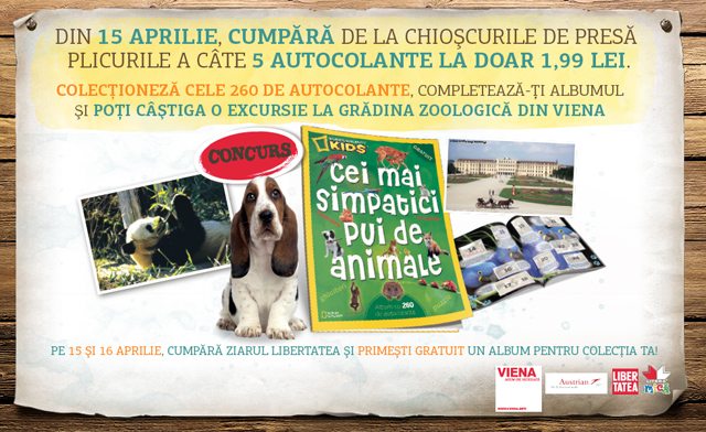 lp-animalute1