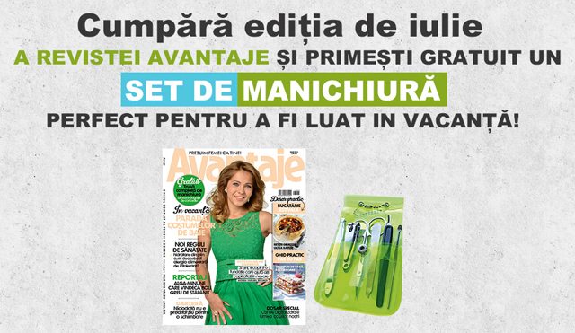 lp-avantaje-iulie