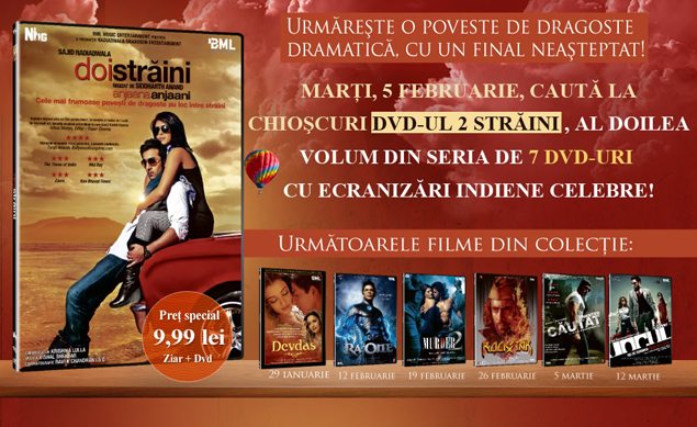 lp-filme-indiene2