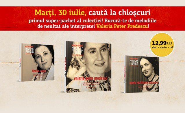 lp-folclor