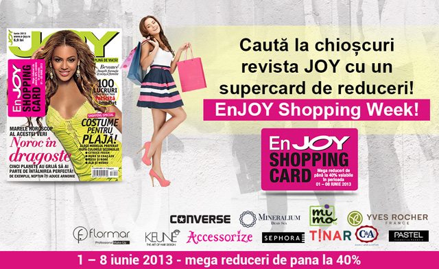 lp-joy-enjoy-shopping-card
