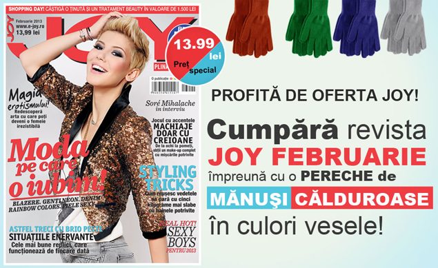 lp-joy-februarie-2013