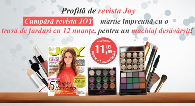 lp-joy-martie-2013