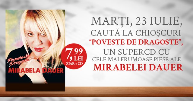 lp-mirabela
