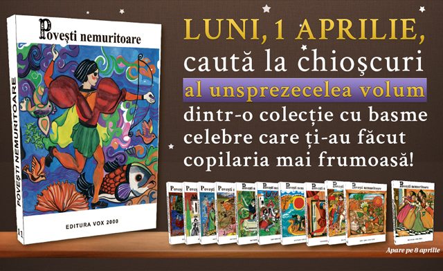 lp-povesti-nemuritoare-vol-11