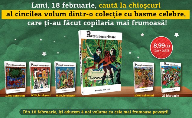 lp-povesti-nemuritoare-vol5