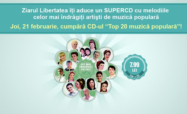 lp-top20-muzica-populara