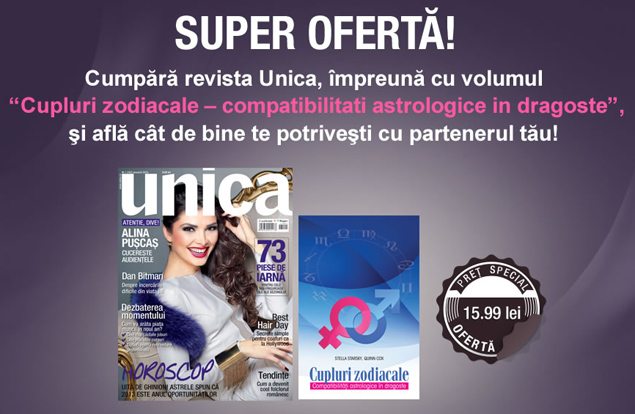 lp-unica-ianuarie