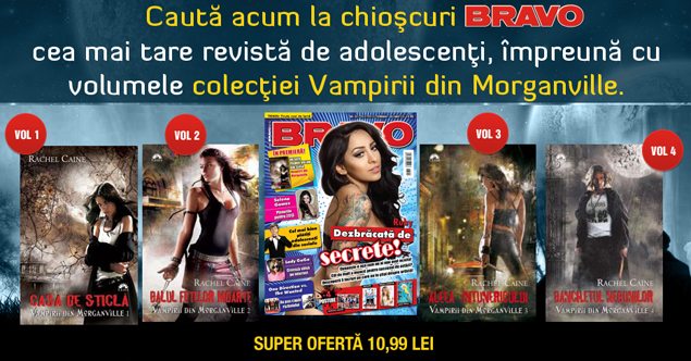 lp-vampirii-din-morganville