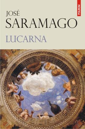 lucarna_1_produs