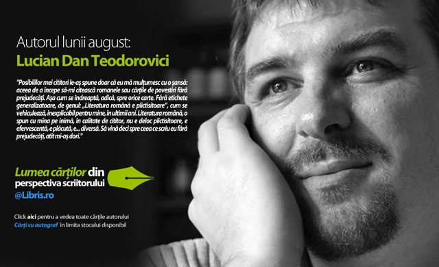 lucian_dan_teodorovici