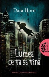 lumea-ce-va-sa-vina-2067