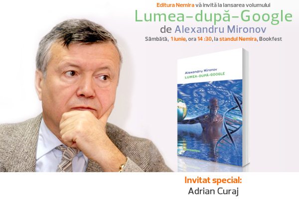 lumea-dupa-google