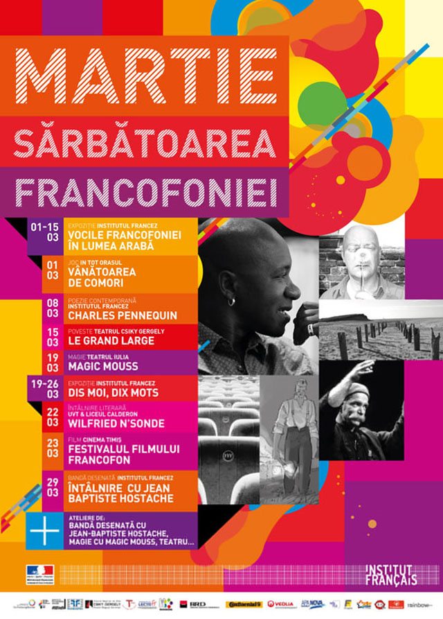 luna-francofoniei