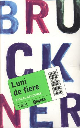 luni-de-fiere