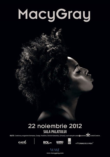 macy-gray