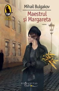 maestrul-si-margareta