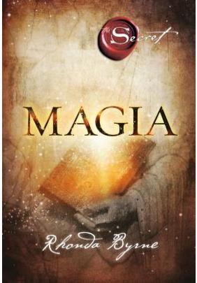 magia