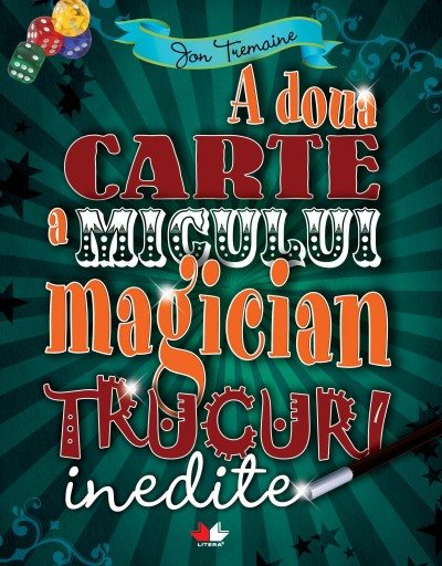 magie