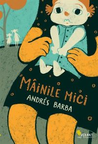 mainile-mici