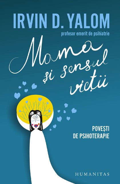 mama-si-sensul-vietii