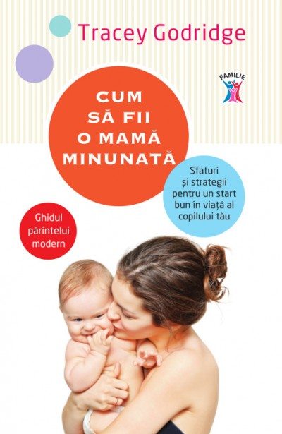 mama_minunata