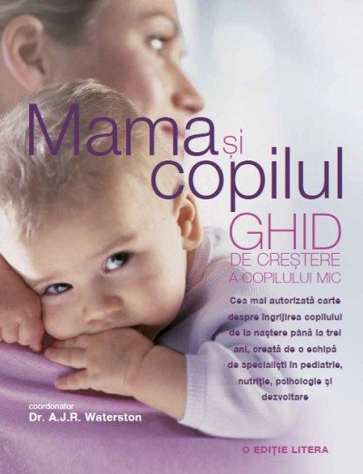 mama_si_copilul