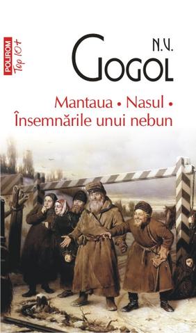mantaua-nasul-insemnarile-unui-nebun-top-10_1_produs