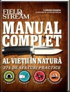 manual-complet-al-vietii-in-natura