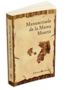 manuscrisele_de_la_marea_moarta