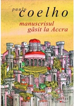 manuscrisul