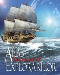 marele-atlas-ilustrat-al-explorarilor