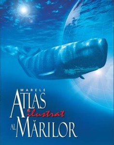 marele-atlas-ilustrat-al-marilor