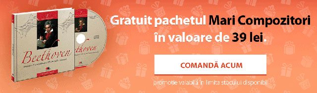 mari_compozitori_cadou