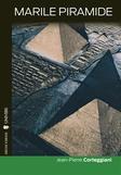 marile-piramide_1_categorie