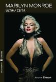 marylin-monroe-ultima-zeita_1_categorie