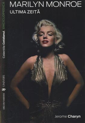 marylin-monroe-ultima-zeita_1_produs
