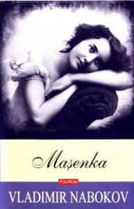masenka