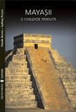 mayasii-o-civilizatie-pierduta_1_categorie
