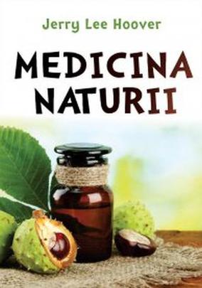 medicina-naturii