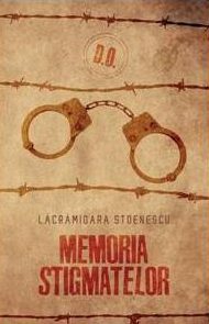 memoria-stigmatelor