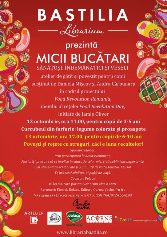 micii-bucatari3-web-724x1024