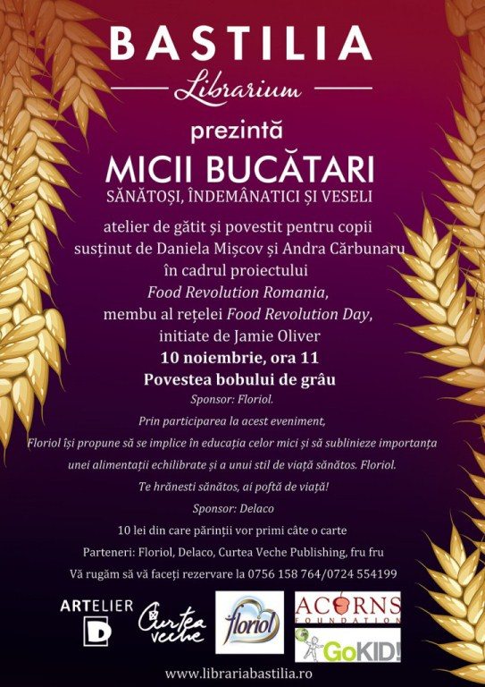 micii-bucatari3-web-724x1024